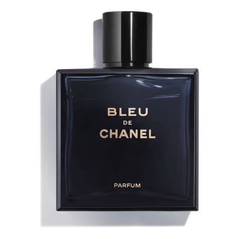 bleu de chanel chanel eau de toilette|bleu Chanel sephora.